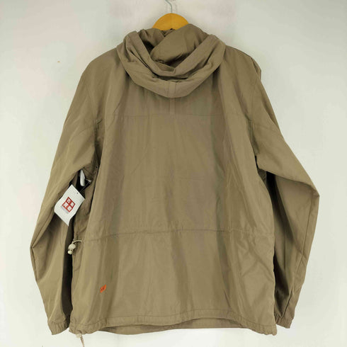 ナイキ NIKE 00S アノラックジャケット メンズ import:L