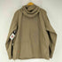ナイキ NIKE 00S アノラックジャケット メンズ import:L