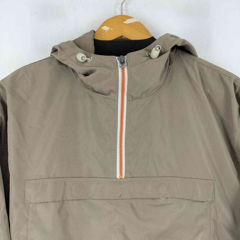 ナイキ NIKE 00S アノラックジャケット メンズ import:L