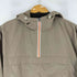 ナイキ NIKE 00S アノラックジャケット メンズ import:L