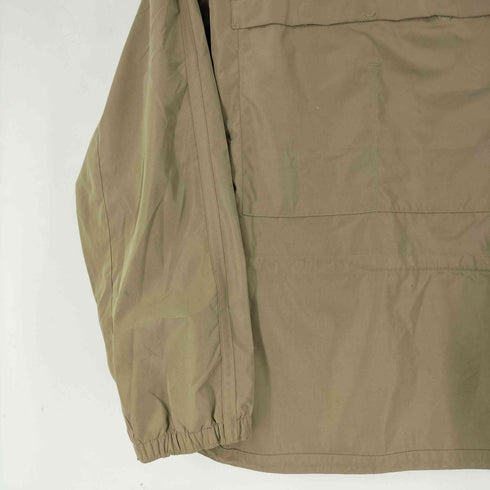 ナイキ NIKE 00S アノラックジャケット メンズ import:L