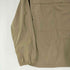 ナイキ NIKE 00S アノラックジャケット メンズ import:L
