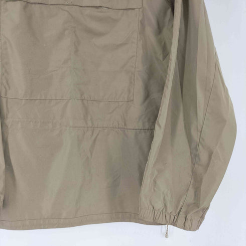 ナイキ NIKE 00S アノラックジャケット メンズ import:L