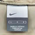 ナイキ NIKE 00S アノラックジャケット メンズ import:L