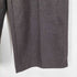 ユニクロ UNIQLO ブラッシュ ドジャージー ワイドパンツ メンズ JPN:M