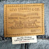リーバイス Levis フロントボタン ロングスリーブ デニムジャケット レディース XXS