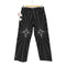 Thug Club Chain Stitch Denim Pants street メンズ 1