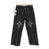 Thug Club Chain Stitch Denim Pants street メンズ 1