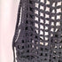 automills LOVER DRESS メッシュ ノースリーブ ワンピース レディース 2