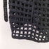 automills LOVER DRESS メッシュ ノースリーブ ワンピース レディース 2