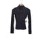 ルルレモン lululemon define フルジップジャケット レディース 0 165/72A