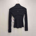 ルルレモン lululemon define フルジップジャケット レディース 0 165/72A