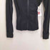 ルルレモン lululemon define フルジップジャケット レディース 0 165/72A
