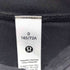 ルルレモン lululemon define フルジップジャケット レディース 0 165/72A