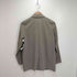 エヌナチュラルビューティーベーシック N.NATURAL BEAUTY BASIC 24SS ストレッチテーラードジャケット レディース JPN:M