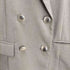 エヌナチュラルビューティーベーシック N.NATURAL BEAUTY BASIC 24SS ストレッチテーラードジャケット レディース JPN:M
