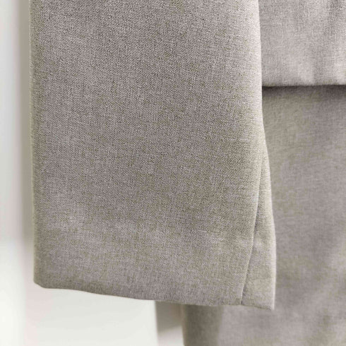 エヌナチュラルビューティーベーシック N.NATURAL BEAUTY BASIC 24SS ストレッチテーラードジャケット レディース JPN:M