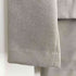 エヌナチュラルビューティーベーシック N.NATURAL BEAUTY BASIC 24SS ストレッチテーラードジャケット レディース JPN:M