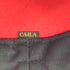 カシラ CA4LA ウールハット レディース