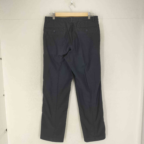 シーピーカンパニー C.P.COMPANY 90s- コットンストレートパンツ メンズ 50