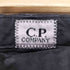 シーピーカンパニー C.P.COMPANY 90s- コットンストレートパンツ メンズ 50