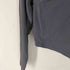 ルルレモン lululemon Aligned Angles Long Sleeve レディース 6 170/88A
