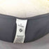 ルルレモン lululemon Aligned Angles Long Sleeve レディース 6 170/88A