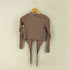 ルルレモン lululemon Time to Restore Long Sleeve レディース 2 170/76A