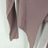 ルルレモン lululemon Time to Restore Long Sleeve レディース 2 170/76A