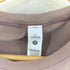 ルルレモン lululemon Time to Restore Long Sleeve レディース 2 170/76A