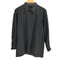 イッセイミヤケ ISSEY MIYAKE 80S 筆タグ L/S シャツ メンズ