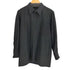 イッセイミヤケ ISSEY MIYAKE 80S 筆タグ L/S シャツ メンズ