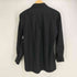 イッセイミヤケ ISSEY MIYAKE 80S 筆タグ L/S シャツ メンズ