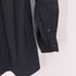 イッセイミヤケ ISSEY MIYAKE 80S 筆タグ L/S シャツ メンズ