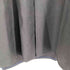 イッセイミヤケ ISSEY MIYAKE 80S 筆タグ L/S シャツ メンズ