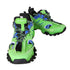 バレンシアガ BALENCIAGA TRACK TRAINER メンズ 27