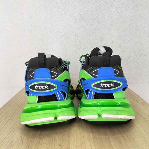 バレンシアガ BALENCIAGA TRACK TRAINER メンズ 27