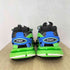バレンシアガ BALENCIAGA TRACK TRAINER メンズ 27