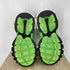 バレンシアガ BALENCIAGA TRACK TRAINER メンズ 27