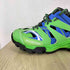 バレンシアガ BALENCIAGA TRACK TRAINER メンズ 27