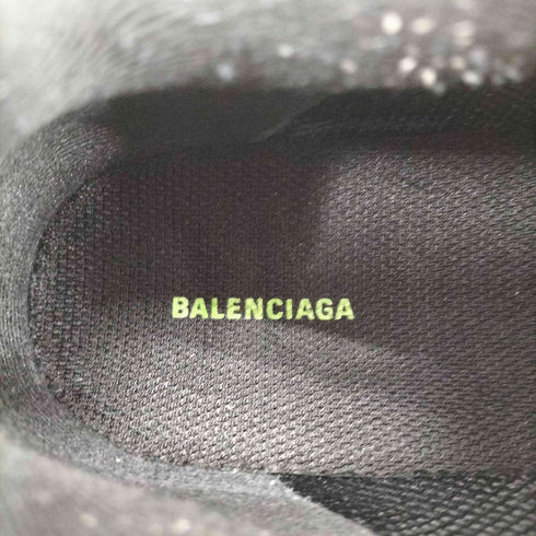 バレンシアガ BALENCIAGA TRACK TRAINER メンズ 27