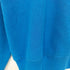 リー Lee 90s USA製 Sturdy Sweats by Lee ブルドック プリント ラグランスリーブ スウェット メンズ import:XXL