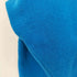 リー Lee 90s USA製 Sturdy Sweats by Lee ブルドック プリント ラグランスリーブ スウェット メンズ import:XXL