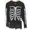 シュプリーム Supreme 24AW Bones Thermal Crew 1Pack メンズ import:L 42-44