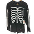 シュプリーム Supreme 24AW Bones Thermal Crew 1Pack メンズ import:L 42-44