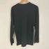 シュプリーム Supreme 24AW Bones Thermal Crew 1Pack メンズ import:L 42-44
