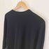 シュプリーム Supreme 24AW Bones Thermal Crew 1Pack メンズ import:L 42-44