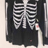 シュプリーム Supreme 24AW Bones Thermal Crew 1Pack メンズ import:L 42-44