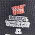 シュプリーム Supreme 24AW Bones Thermal Crew 1Pack メンズ import:L 42-44