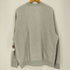 ナイキ NIKE JDI BSTR クルー ネック スウェット メンズ JPN:XL